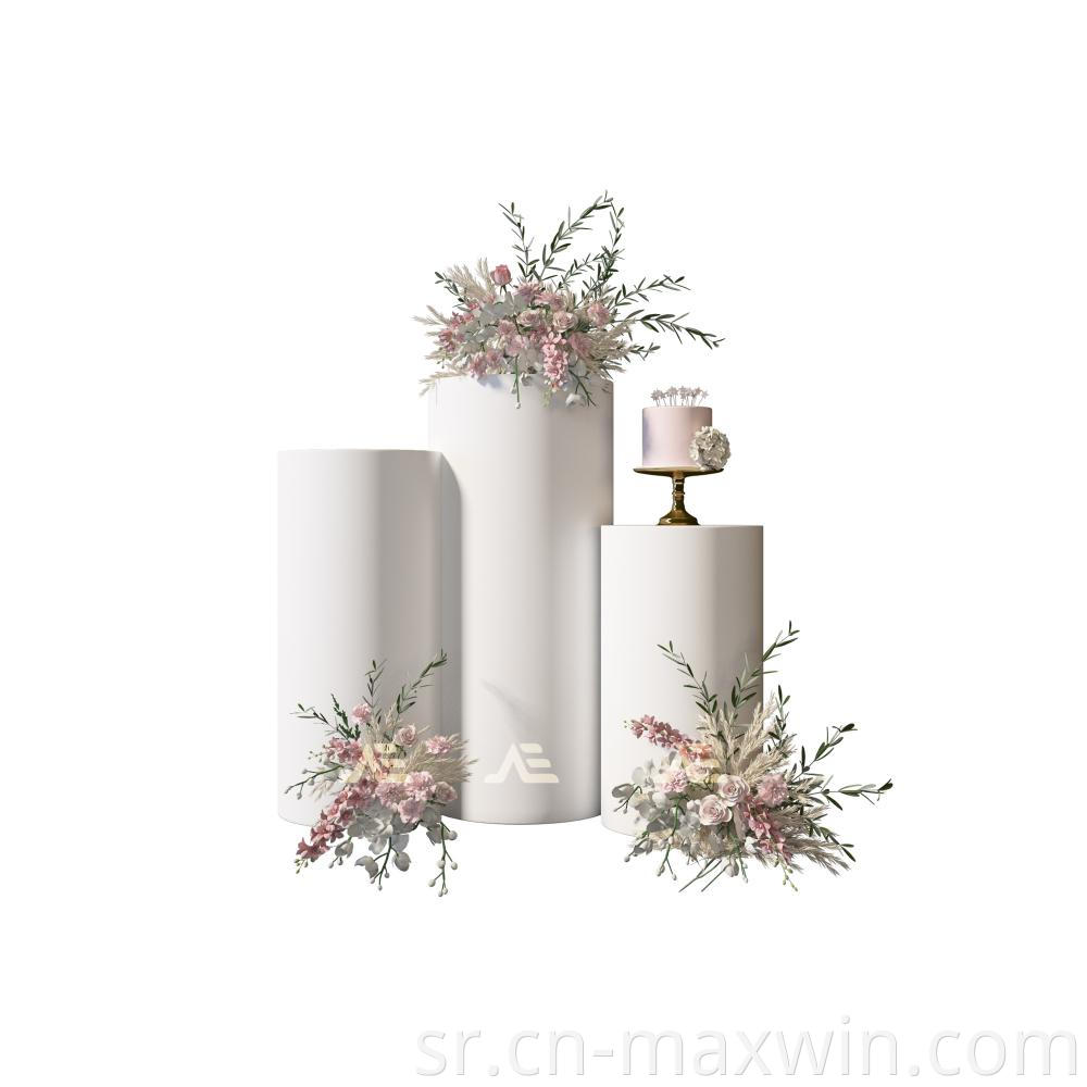 Цилиндар Cylinder